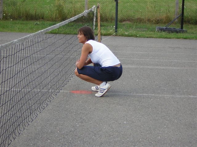 15.7.2006_Repov_-_nohejbal_027.jpg