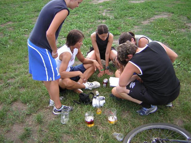 15.7.2006_Repov_-_nohejbal_010.jpg